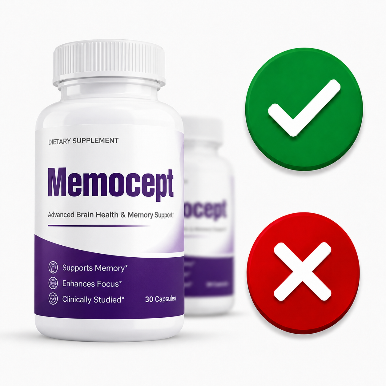Memocept honest opinion