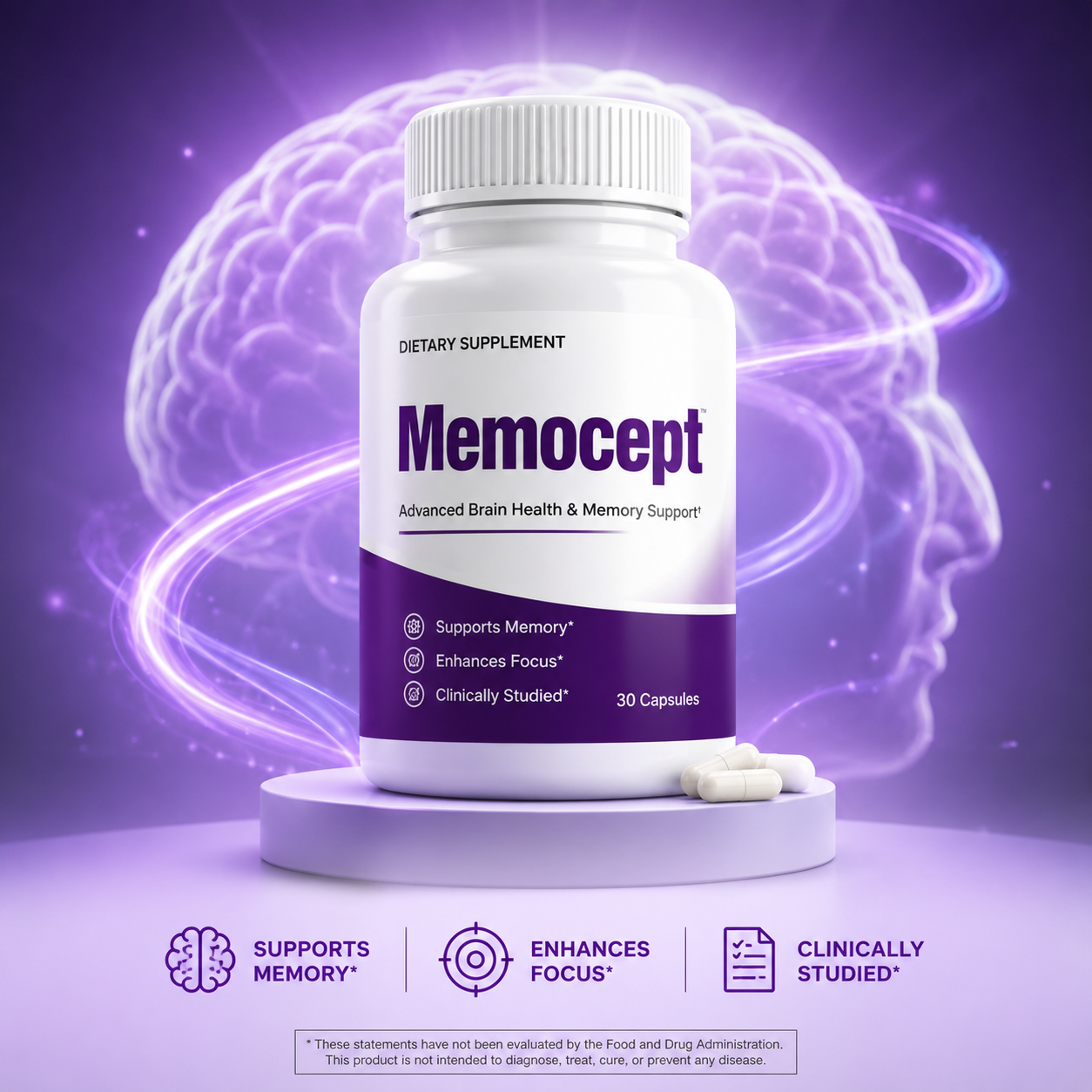 Memocept